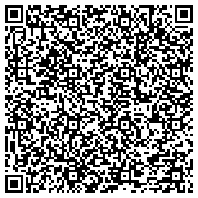 QR-код с контактной информацией организации Дом культуры "Машиностроитель"