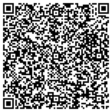 QR-код с контактной информацией организации Бортовская Светлана