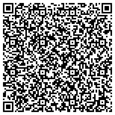 QR-код с контактной информацией организации ООО Амофор