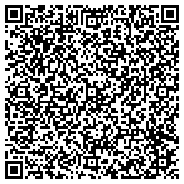 QR-код с контактной информацией организации ИП Березовская О.А.