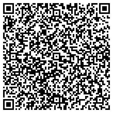 QR-код с контактной информацией организации ООО Маркато
