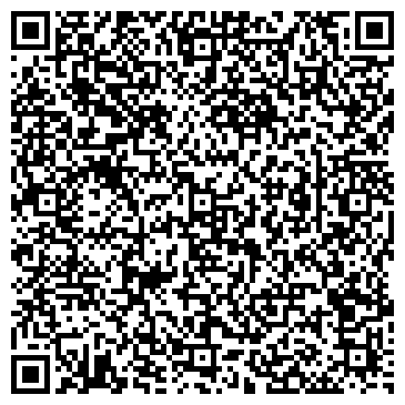 QR-код с контактной информацией организации Швейсервис, ателье, ИП Крылова И.Л.