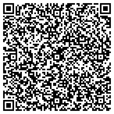 QR-код с контактной информацией организации Суши-ешка