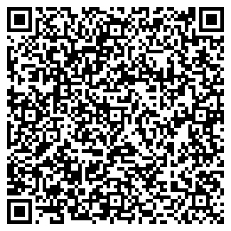 QR-код с контактной информацией организации Золушка