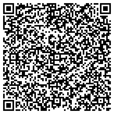QR-код с контактной информацией организации ООО Окна Века