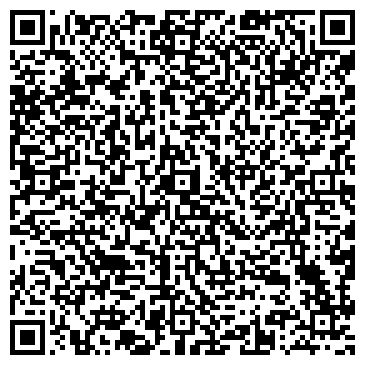 QR-код с контактной информацией организации ИП Никулина Н.Н.