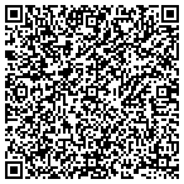 QR-код с контактной информацией организации Мария