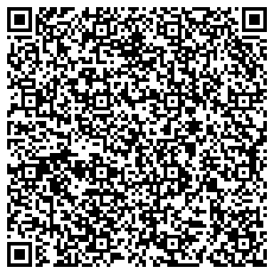 QR-код с контактной информацией организации ООО Альфа-Мир