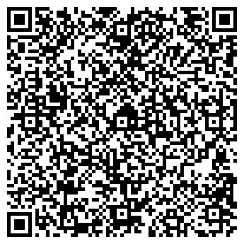 QR-код с контактной информацией организации Генацвале, кафе