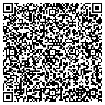 QR-код с контактной информацией организации Босеан