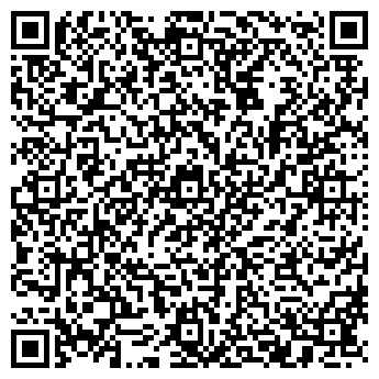 QR-код с контактной информацией организации Дон Ченто