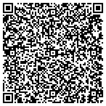 QR-код с контактной информацией организации ИП Фалькова О.Н.
