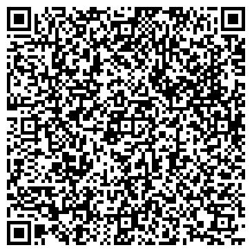 QR-код с контактной информацией организации Миген