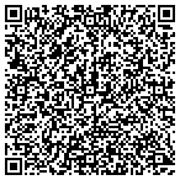 QR-код с контактной информацией организации ИП Головина Т.Ю.