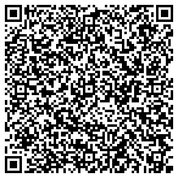 QR-код с контактной информацией организации КОНСИБ