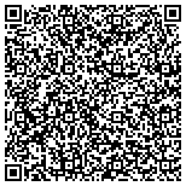 QR-код с контактной информацией организации ООО Монолит-Авангард