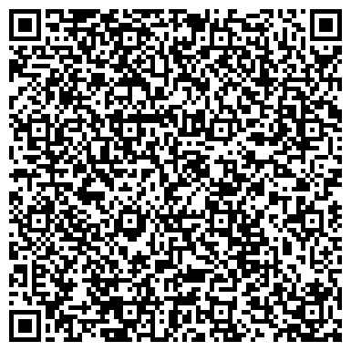 QR-код с контактной информацией организации Дельта-Инкасс