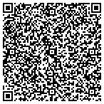 QR-код с контактной информацией организации ИП Никулина Н.Н.