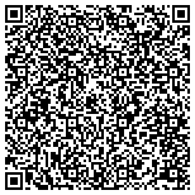 QR-код с контактной информацией организации Охранная организация Норд Вест-Секьюрити