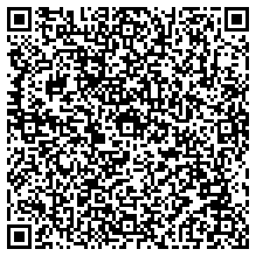 QR-код с контактной информацией организации Гарант М