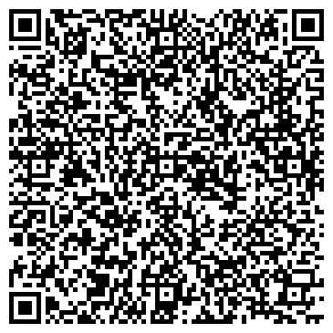 QR-код с контактной информацией организации Дозор