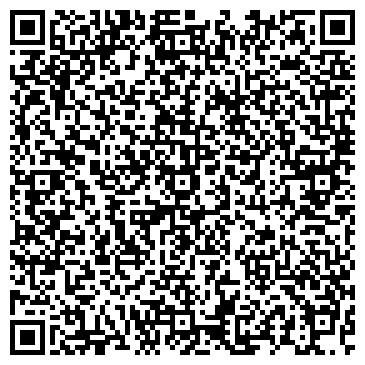 QR-код с контактной информацией организации Центр энергоаудита