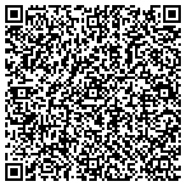 QR-код с контактной информацией организации СибЭнергоАудит