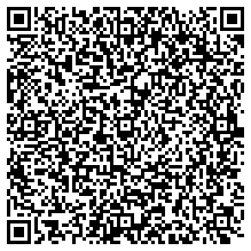 QR-код с контактной информацией организации «Мангуст»
