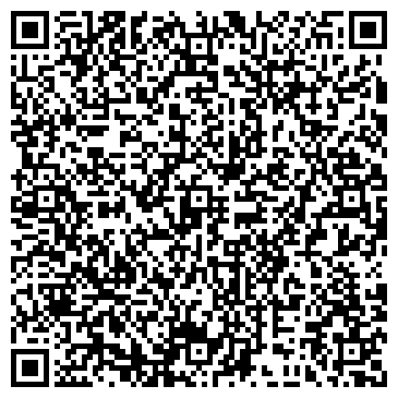 QR-код с контактной информацией организации Калининград-Ташкент