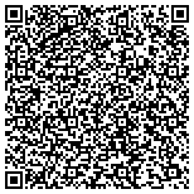 QR-код с контактной информацией организации Бимаз