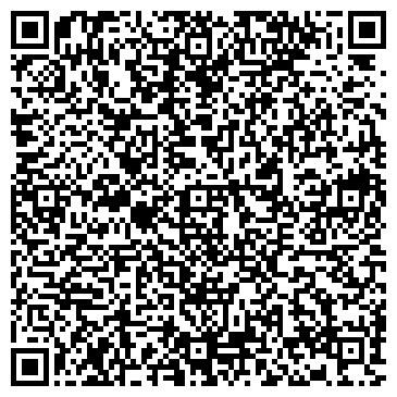 QR-код с контактной информацией организации ООО Континент М