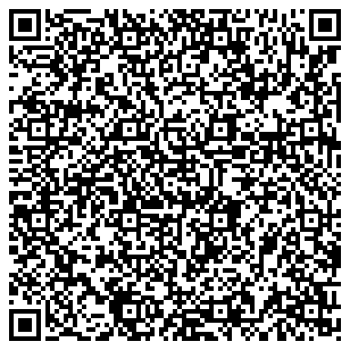 QR-код с контактной информацией организации ООО Лигр
