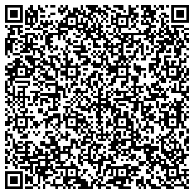 QR-код с контактной информацией организации ООО Кархародон