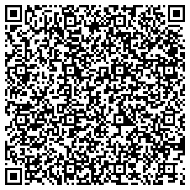 QR-код с контактной информацией организации Гард-Крафт