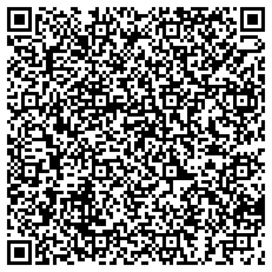 QR-код с контактной информацией организации ООО Памир