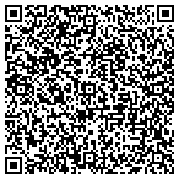 QR-код с контактной информацией организации ООО АвеРев