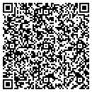 QR-код с контактной информацией организации Нида