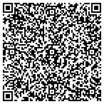 QR-код с контактной информацией организации Ника-Е