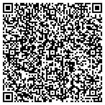 QR-код с контактной информацией организации ОАО Курганская генерирующая компания