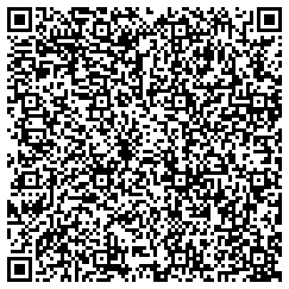 QR-код с контактной информацией организации АО Энергосбытовая компания «Восток» 
ЕРЦ «Прогресс»