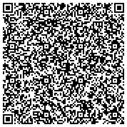 QR-код с контактной информацией организации ФБУЗ «Центр гигиены и эпидемиологии в Курганской области»  Консультационный центр для потребителей