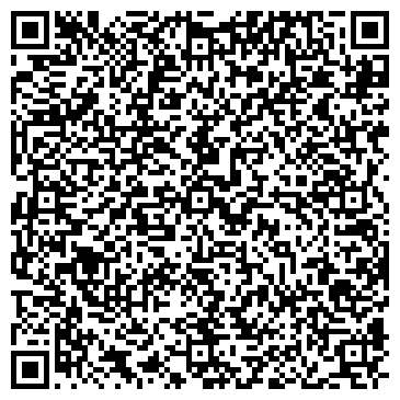 QR-код с контактной информацией организации ООО МПХ