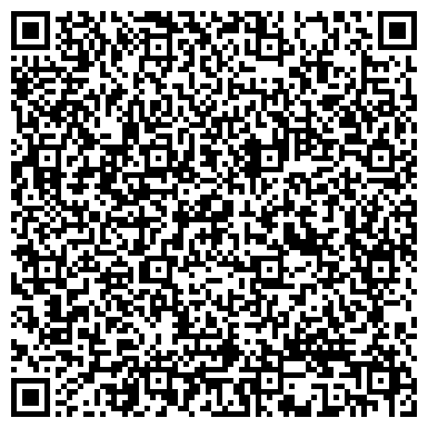 QR-код с контактной информацией организации ООО Гуард-СВ