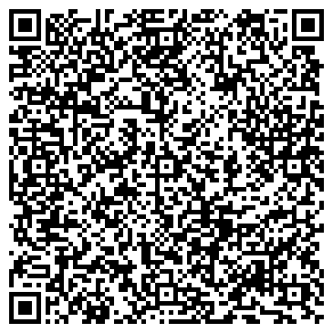 QR-код с контактной информацией организации ООО Шмид