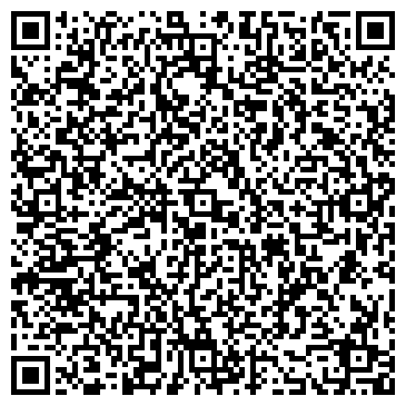 QR-код с контактной информацией организации ООО Койот