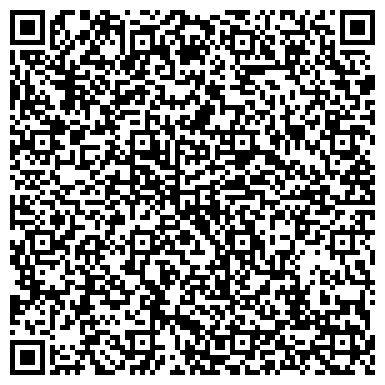 QR-код с контактной информацией организации Правопорядокъ МКС