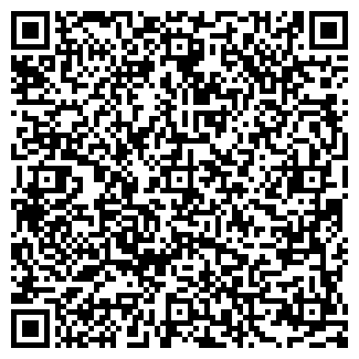 QR-код с контактной информацией организации ООО Квартал45