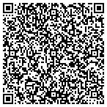 QR-код с контактной информацией организации Яромир