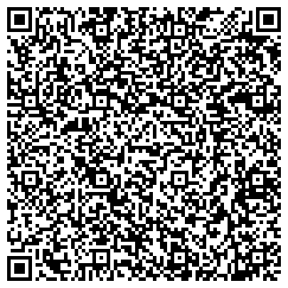 QR-код с контактной информацией организации ООО Авангард-Секьюрити
