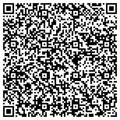 QR-код с контактной информацией организации Кречет-МВМ